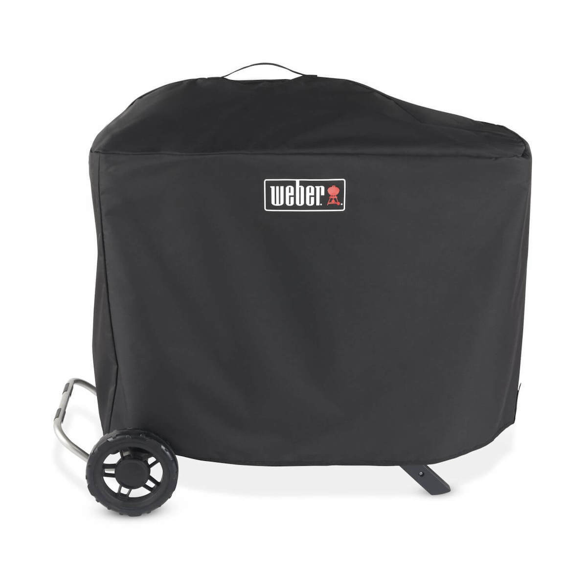 Weber Κάλυμμα Ψησταριάς