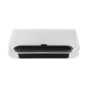weber ksulo kopis 7032 1