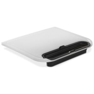 weber ksulo kopis 7032 2