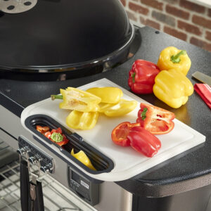 weber ksulo kopis 7032 3