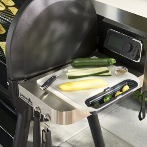 weber ksulo kopis 7032 4