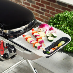 weber ksulo kopis 7032 5
