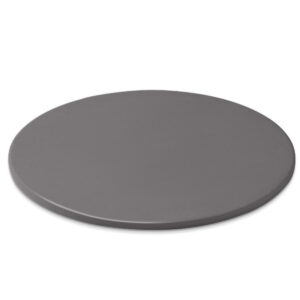 weber plaka psisimatos 18412 1 1