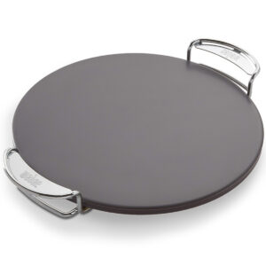 weber plaka psisimatos 8861 1 1