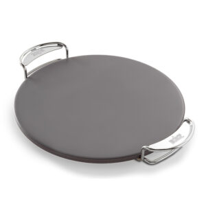 weber plaka psisimatos 8861 2