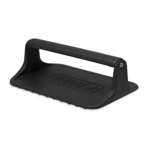 weber presa burger 6785 1 1