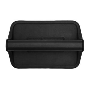 weber presa burger 6785 2 1