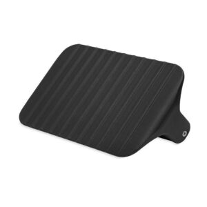 weber presa burger 6785 3 1