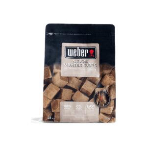 weber prosanama 17612 1 1