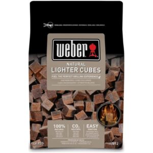 weber prosanama 17612 2 1
