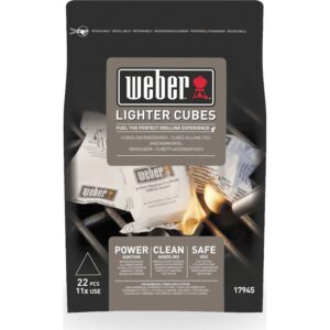 weber prosanama 17945 1
