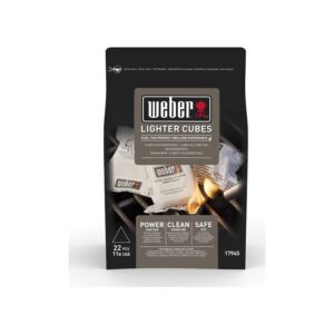 weber prosanama 17945 2