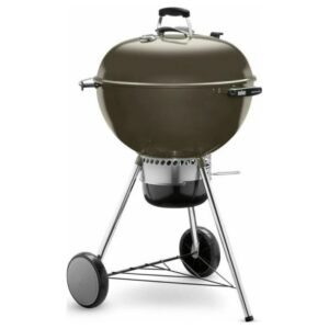 weber psistaria 14710004 1