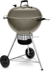 weber psistaria 14710004 3