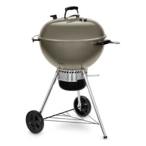 weber psistaria 14710004 3