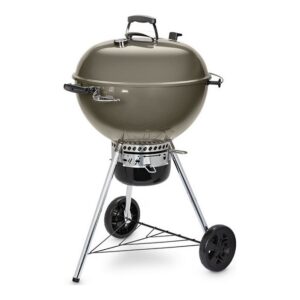 weber psistaria 14710004 5