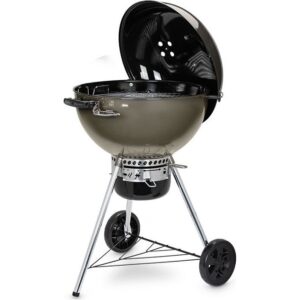 weber psistaria 14710004 6