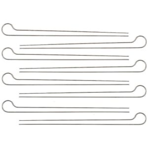 weber set ergaleia bbq 6764 2 1