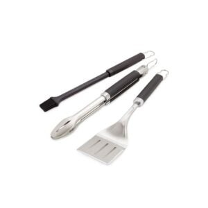 weber set ergaleia bbq 6764