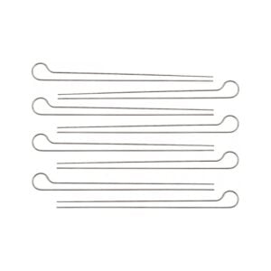 weber set ergaleia bbq 6764 2 1 1