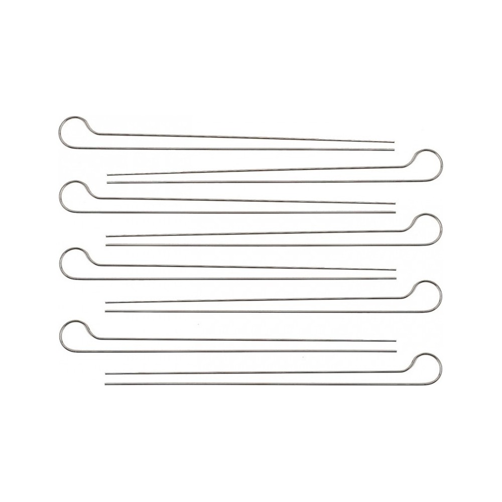 weber set ergaleia bbq 6764 2 1 1