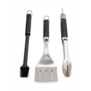 weber set ergaleia bbq 6764 2
