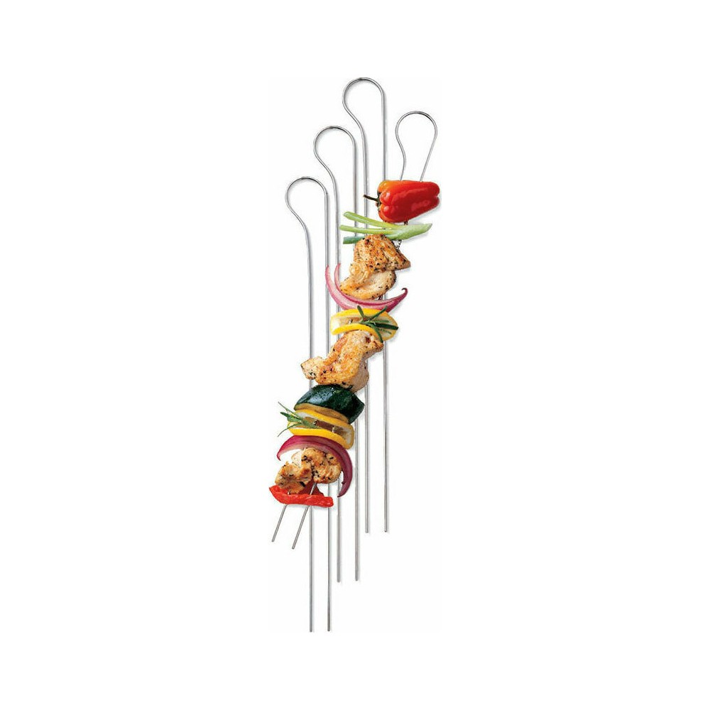 weber set ergaleia bbq 6764 3 1 1