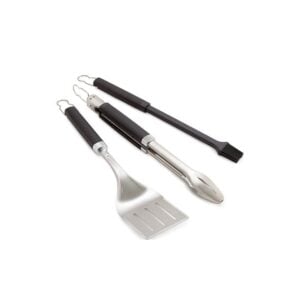 weber set ergaleia bbq 6764 3