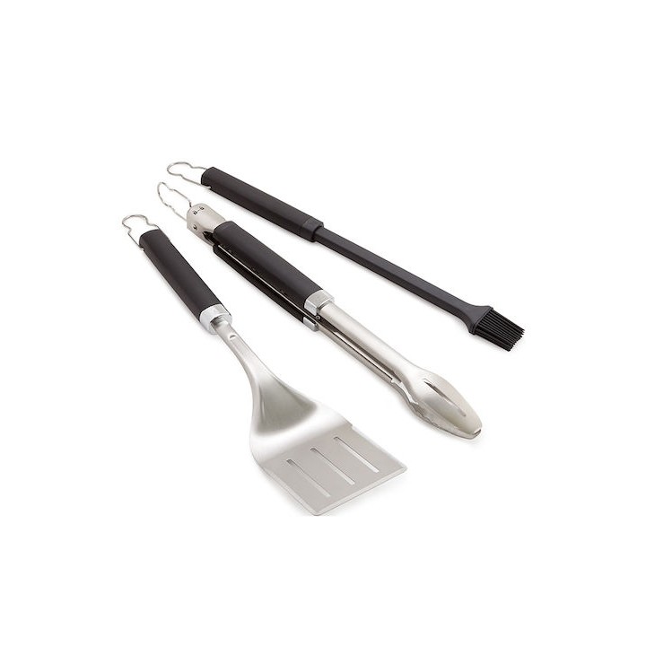 weber set ergaleia bbq 6764 3