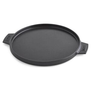 weber skeuos 88573
