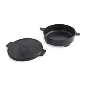 weber skeuos 88574