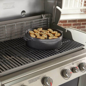 weber skeuos 88575