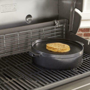 weber skeuos 88576