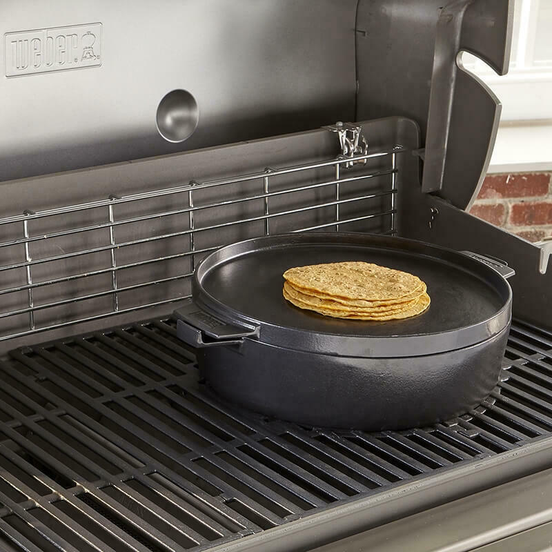 weber skeuos 88576