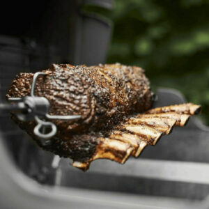 weber souvla 7654 6