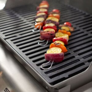 weber souvlakia 6320 4 1
