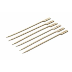 weber souvlakia 6608 4 1