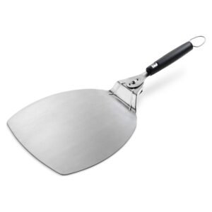 weber spatoula 6691 1 1