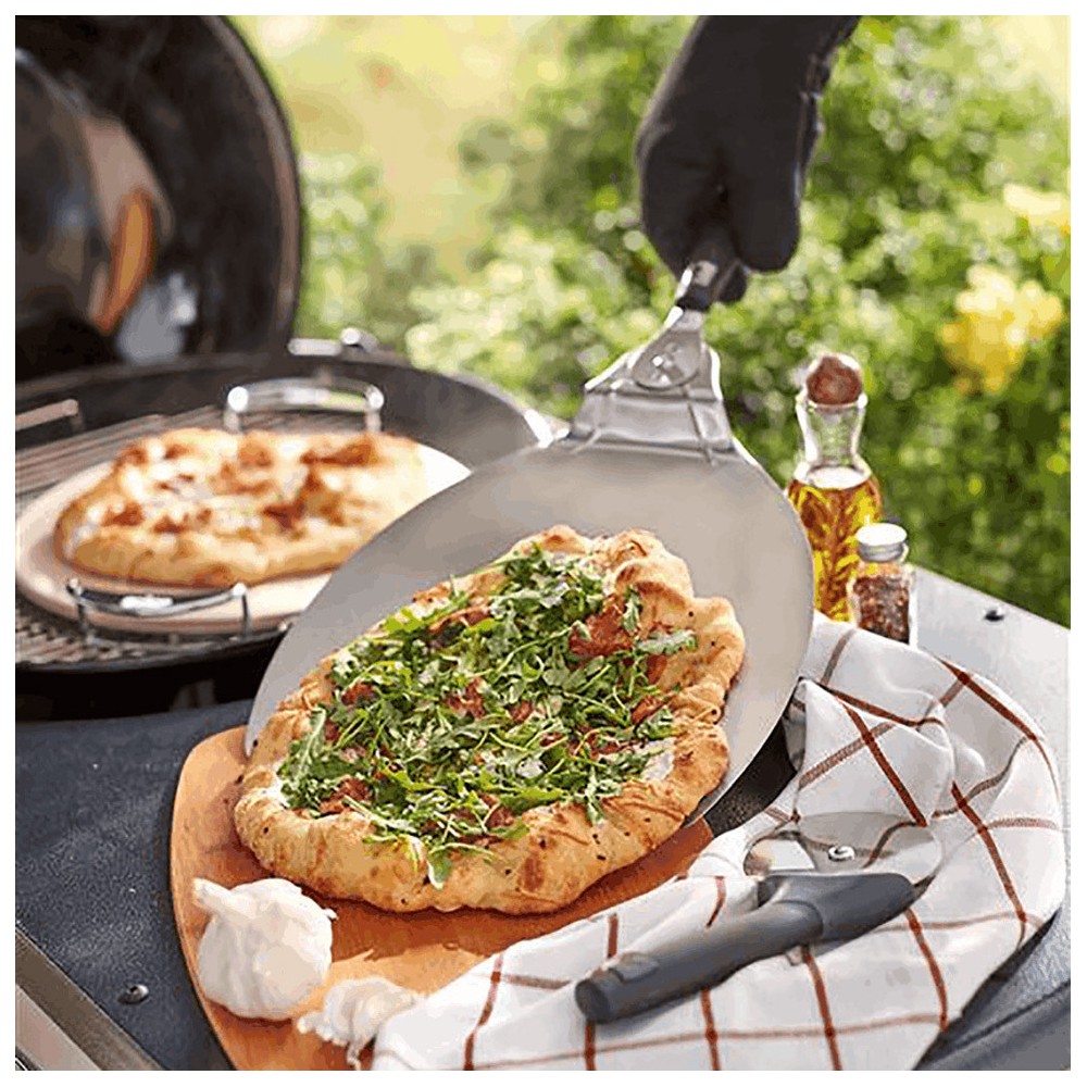 weber spatoula 6691 2 1