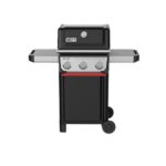 weber spirit e 310 gbs psistaria ygraeriou mantemenias scharas me 3 esties