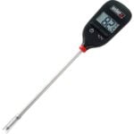 Weber Θερμόμετρο Instant-Read 6750