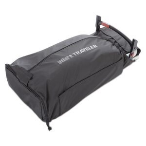 weber thiki metaforas 7030 3
