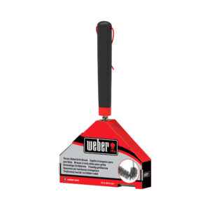 weber vourtsa 6277 5 1