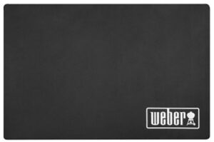 weber xalaki 28280 2