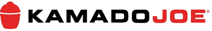 KamadoJoe-logo-brand