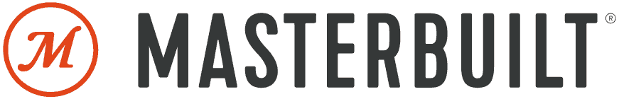 Masterbuilt-logo-brand