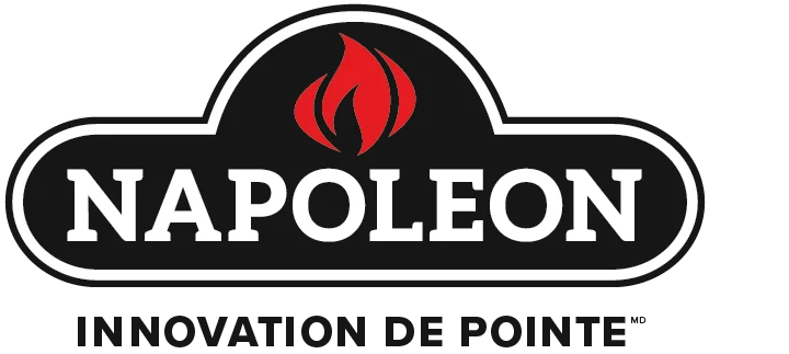 Napoleon-logo