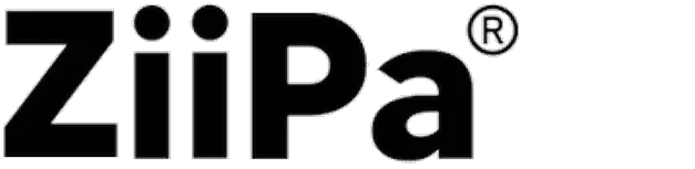Ziipa-logo-marka