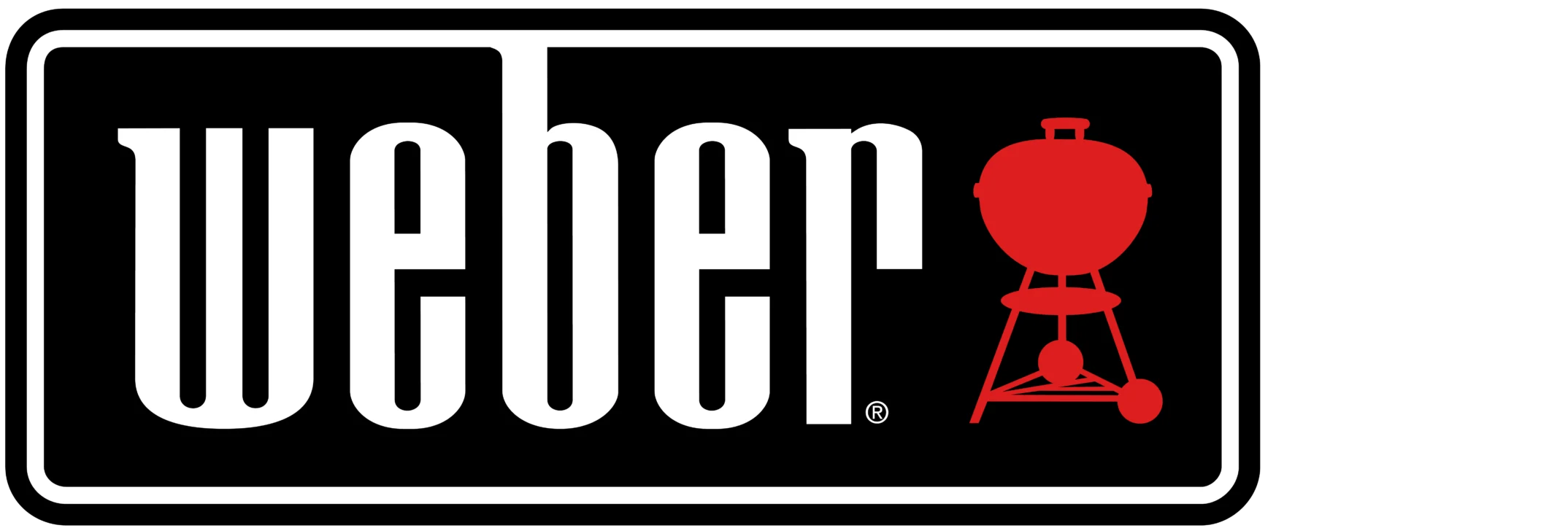 weber-logo-scaled